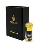 Cambodian Dehn Oud Oil