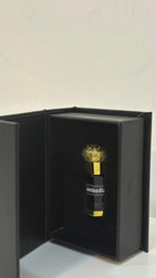 Cambodian Dehn Oud Oil