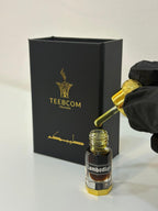 Cambodian Dehn Oud Oil