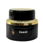 Emarati Scented Oud
