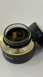 Emarati Scented Oud