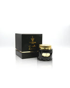 Hafeet Scented Oud