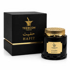 Hafeet Scented Oud