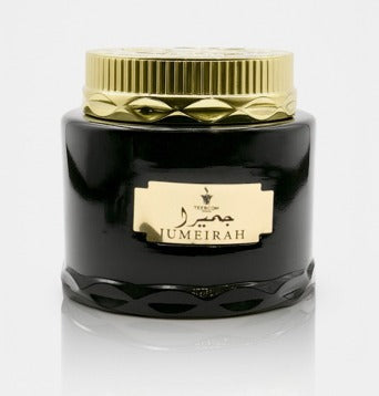 عود جميرا المعطر