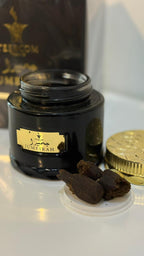 عود جميرا المعطر