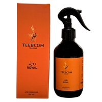 ROYAL Long Lasting Premium Air Freshener 300ml