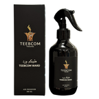 Teebcom Ward Air Freshener